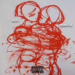 Starbel - All That I Got