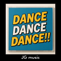 Dance  Dance  Dance