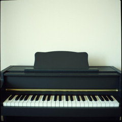 Recuerdos pintados de gris Unplugged Piano