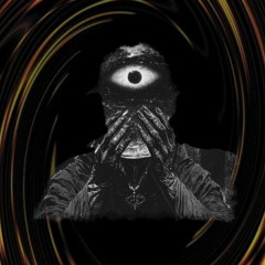 NANI - Lost Oracle (original mix) 150bpm