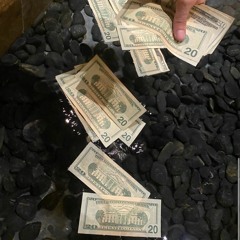 RewindRaps - They Hated Jesus (slowed + 528Hz + reverb)