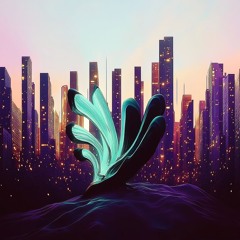 Protohype x Charmae - Remedy  (Cryptochronica Remix)