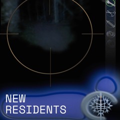 NEW RESIDENTS