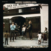 Fortunate Son (Live)