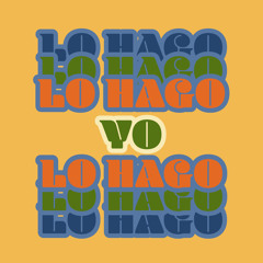 EL KARMA X XIO- LO HAGO YO  3-13-23.wav
