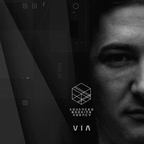 Advanced Sessions #18: VIA