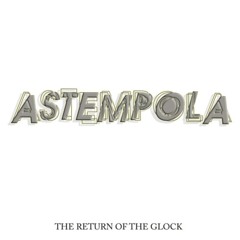 Decay, sustain, peace...The Aftermath