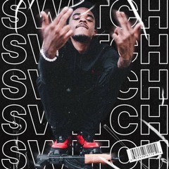 [FREE] GETRICHZAY X STUNNA 4 VEGAS X JDOT BREEZY - SWITCH | PROD. JAMES GOLD