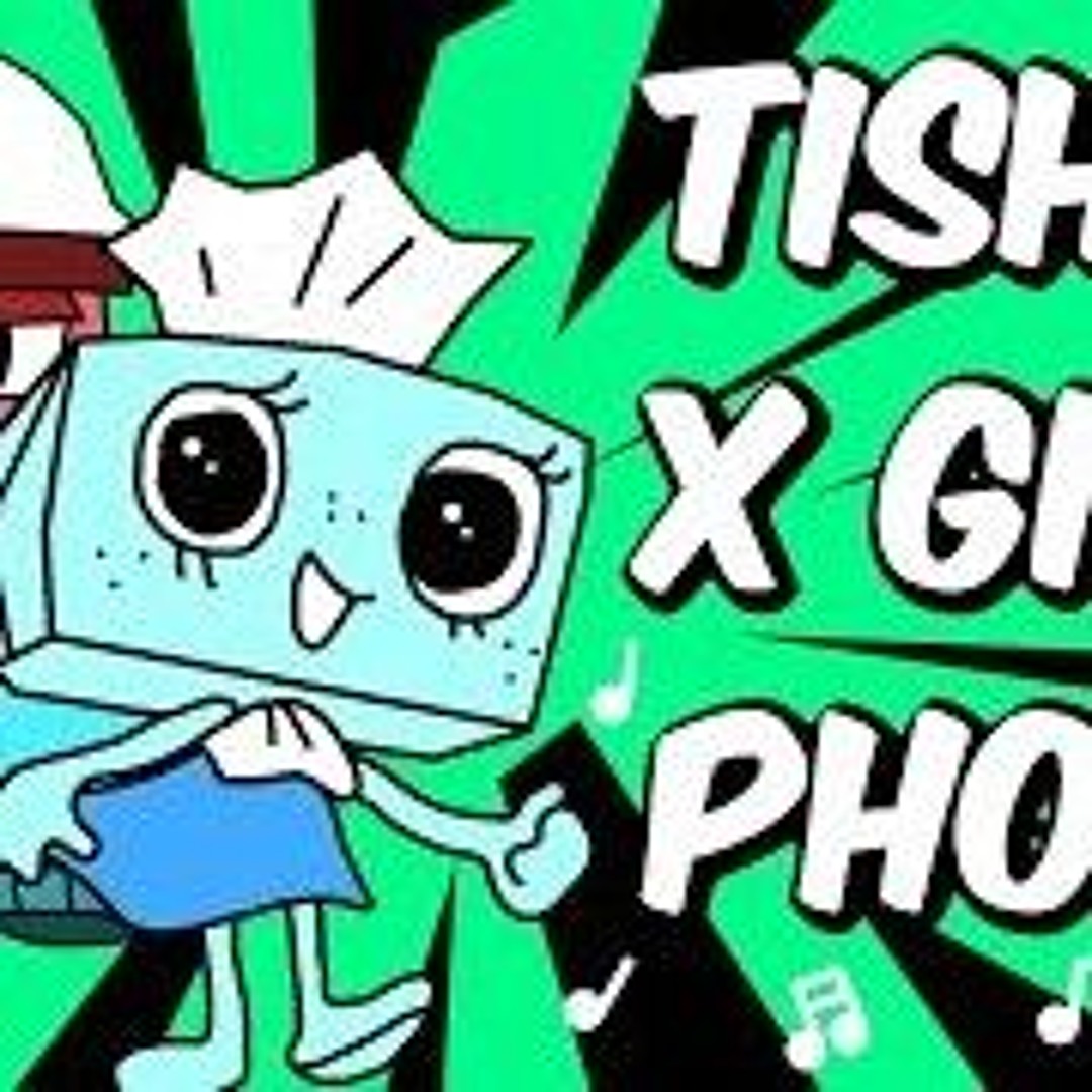 artworks-0bGTNohUeiSPWLM4-