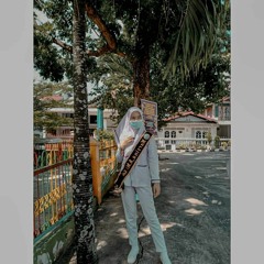 BODO AMAT 2021 - [ YSKD X JG ] #REQ MARSINA