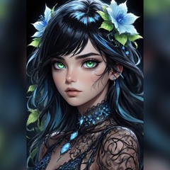 Symphony in the Static