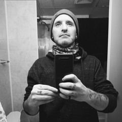 my music Lyndon murray