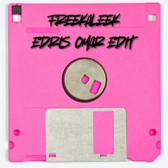 FREEKALEEK (EDIT) [FREE DOWNLOAD]