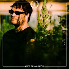 Black Loops w/ Vithz - August 2024