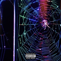 Spider Szn (Ft. Brenden14k)