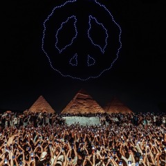 Keinemusik x wala ala balo.mp3 From pyramids