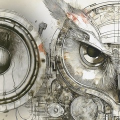 SAW