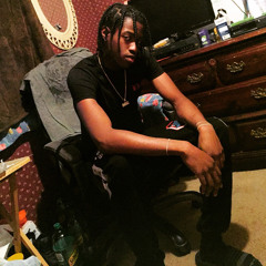 Gifted(Do Not Disturb)