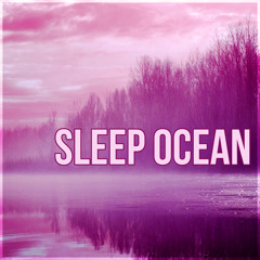 Relaxing Music