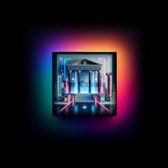 Vox Extasis | since the 2010s [EDM Mix]