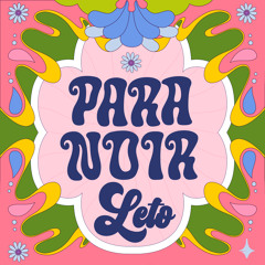 Para Noir - Leto