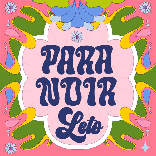 Para Noir - Leto