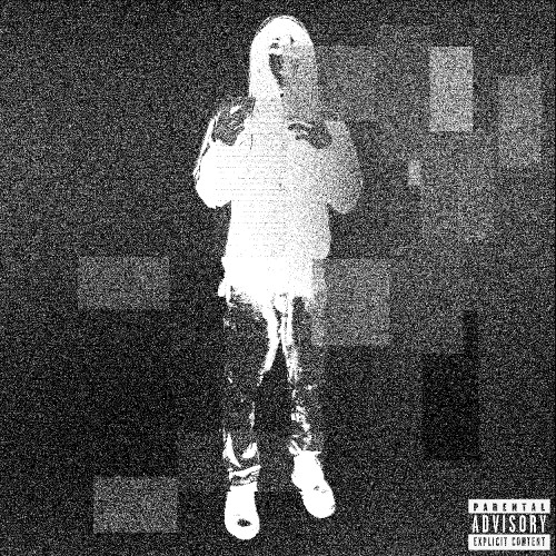 Reallywan (prod. ICEWAY, ft. D.R.O.)