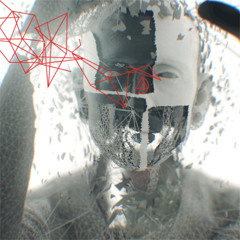 Crosscut [Lost Demos]