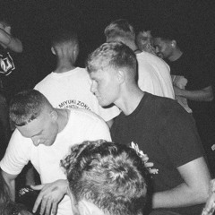 In The Mix (Volume 2)
