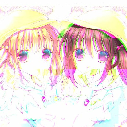 ぷににふともも 死