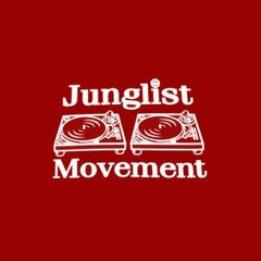 Friday Throwdown (Classic Jungle Special) Live On CCR - 23.10.20
