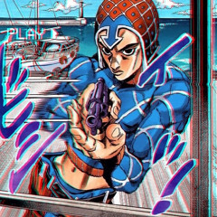 POCKET WATCHING W/RICO