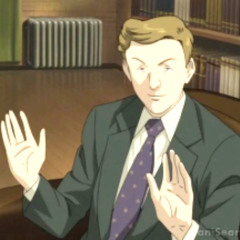 CLASSIFIED - JUDGE (before you decide) by JUSTICE MAG