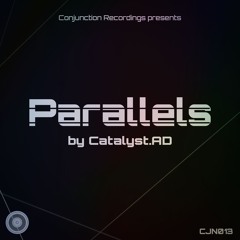 Catalyst.AD - Parallels - (Preview) - Conjunction Recordings 013
