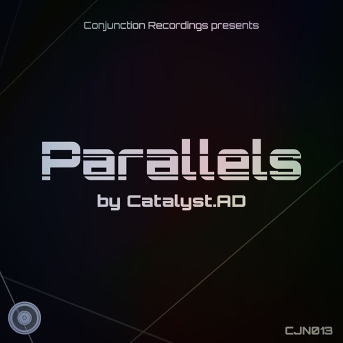 Catalyst.AD - Parallels - (Preview) - Conjunction Recordings 013