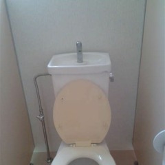 bathroomtoilet(🚽)