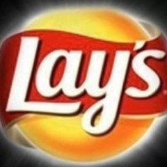 joyingpluggs - chipsi.mp3