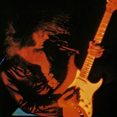 Swolepocket -backflippin  (prod. @threeangels x @yvngonce_)