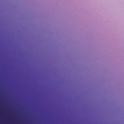 Bad Bunny vs Fred Again - MOJABI GHOST x Marea (Arkania Edit)