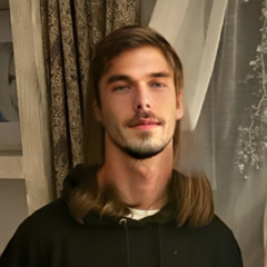 dana valo