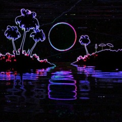 Tarasti Hai Nigahein Ghalat Fehmi - Asim Azhar (slow + reverb)