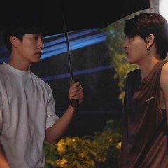 ไหนบอกเลิกแล้ว - Three Man Down