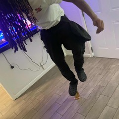 mbs