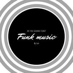 L.sun - Funk Beat 12