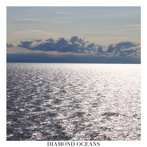 DIAMOND OCEANS