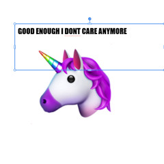 unicorn prod 1milli