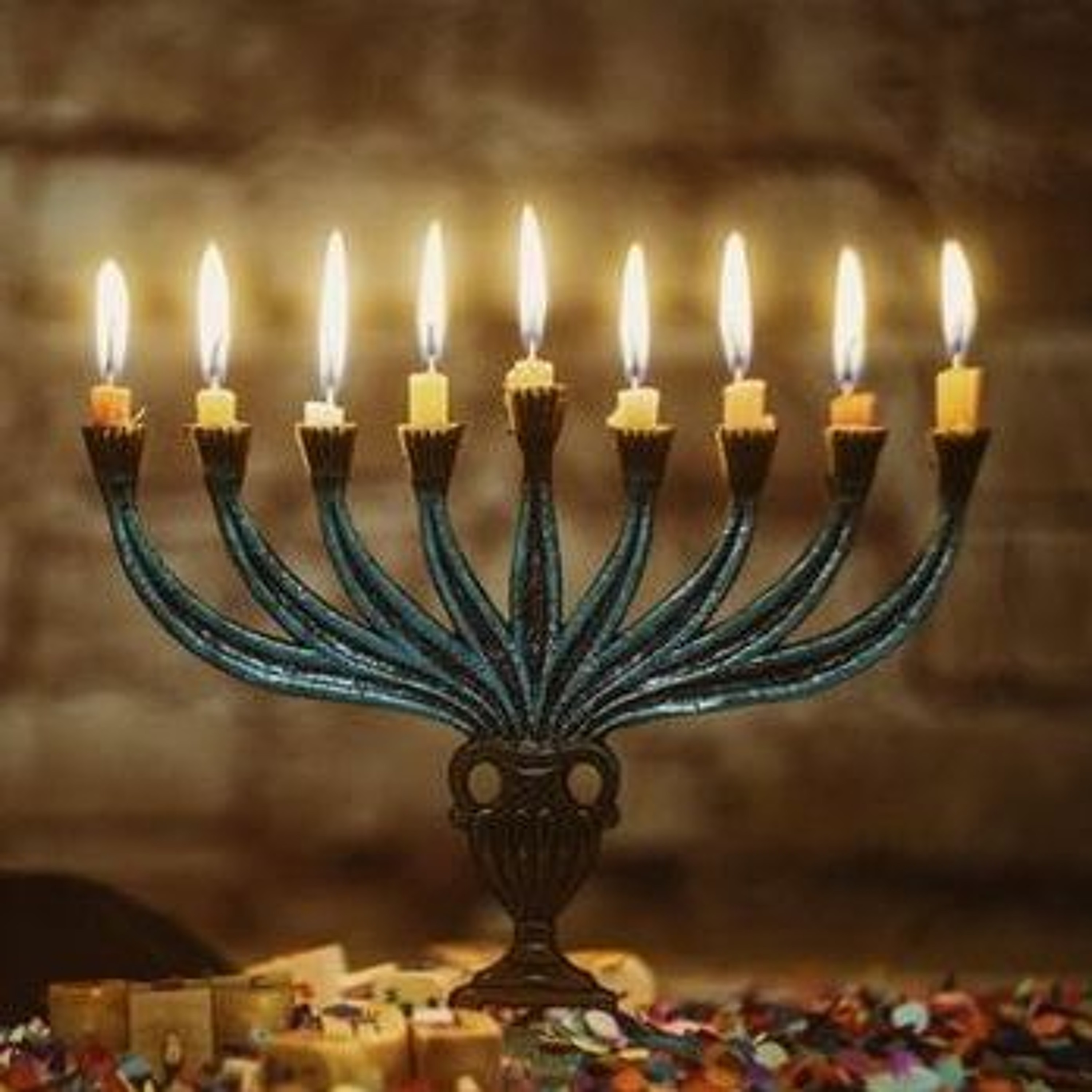 Breslov Torah