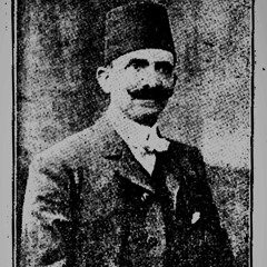 فالطير يرقص مذبوحا من الالم