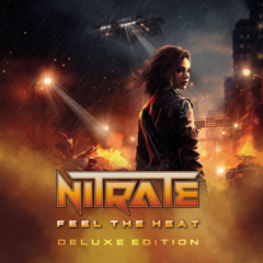 One Kiss (To Save My Heart) (Alternative Version - Bonus Track)