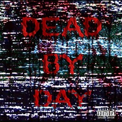 Dead By Day